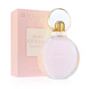 Bvlgari Rose Goldea Blossom Delight EDT tualetinis vanduo moterims, 75 ml