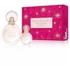Bvlgari Rose Goldea Blossom Delight EDP 75 ml + EDP 15 ml (moterims)