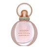 Bvlgari Rose Goldea Blossom Delight EDP parfumuotas vanduo moterims, 50 ml