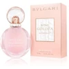 Bvlgari, Rose Goldea Blossom Delight 2020, Eau De Toilette, For Women, 75 ml *Tester