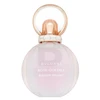 Bvlgari Rose Goldea Blossom Delight EDT tualetinis vanduo moterims, 50 ml