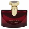 Testeris Bvlgari Splendida Magnolia Sensuel EDP 100 ml