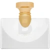 Bvlgari Splendida Patchouli Tentation (EDP) moteriški kvapai EDP 100 ml