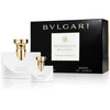 Bvlgari Splendida Patchouli Tentation EDP 100 ml + EDP 15 ml (woman)