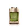 Bvlgari Man Wood Essence EDP parfumuotas vanduo vyrams, 100 ml