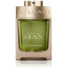 Bvlgari Man Wood Essence EDP parfumuotas vanduo vyrams, 100 ml