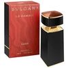 Bvlgari Le Gemme Yasep Eau De Parfum Purškiklis kvepalai vyrams 100ml