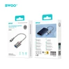 Telforceone BWOO Adapteris Lightning to USB BZ70