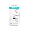 Conceptronic BWOO adapteris USB-C - USB lizdas OTG BZ-38