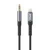 C2G BWOO garso kabelis BO-AUX068 aux 3,5 mm-žaibas
