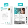 XO BWOO ausinės Bluetooth BW39 TWS bėgiojimui biale