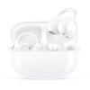 XO BWOO ausinės Bluetooth BW39 TWS bėgiojimui biale