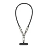 BWOO Lanyard Cable USB-C - Lightning 1,2m 27W su dirželiu