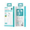 Ausinės Energy Sistem BWOO HF175 ausinė su mikrofonu USB-C