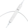 Ausinės Energy Sistem BWOO HF175 ausinė su mikrofonu USB-C