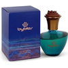 Byblos Byblos 100ml kvepalai Moterims EDP