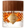 Kilian Angels' Share Paradis ekstrakt perfum spray 50ml