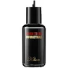 Kilian Born To Be Unforgettable Refill EDP parfumuotas vanduo unisex, 100 ml