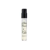 By Kilian, Juodas Phantom, Eau De Parfum, Unisex, 1.5 ml *Vial