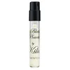 By Kilian, Juodasis Fantomas, Eau De Parfum, unisex, 1,5 ml *Mėgintuvėlis