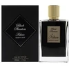 Kilian Juodas Phantom parfum purškiklis 50ml
