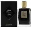 By Kilian Juodas Phantom 50ml NIŠINIAI kvepalai Unisex EDP