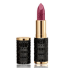Kilian Le Rouge Parfum Matte Kreminis lūpų dažai 155 Crystal Rose 3,5 g