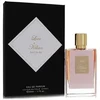 Kilian Love Don't Be Shy woda perfumowana spray 100ml