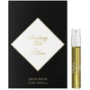By Kilian, Smoking Hot, Eau De Parfum, Unisex, 1.5 ml *Vial