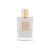 Kilian Woman in Gold EDP parfumuotas vanduo moterims, 100 ml