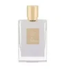 Kilian Woman in Gold EDP parfumuotas vanduo moterims, 100 ml
