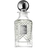 By Kilian Perfumy unisex Vodka On The Rocks Carafe Eau De Parfum 100 ml Unisex