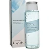 Byblos Aquamarine Cleansing Dušo želė For All Skin Types, 400 ml