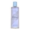 Byblos Cielo EDT tualetinis vanduo moterims, 120 ml