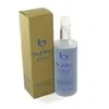 Byblos, Cielo, Eau De Toilette, For Women, 120 ml