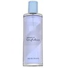 Byblos Cielo EDT tualetinis vanduo moterims, 120 ml