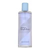 Byblos Cielo EDT tualetinis vanduo moterims, 120 ml