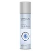 Byblos Ghiaccio Anti-Perspirant Dezodorantas Purškiklis For Women, 150 ml
