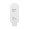 Byblos Ghiaccio Cleansing Dušo želė For All Skin Types, 400 ml