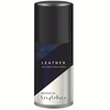 Byblos Leather Anti-Perspirant Dezodorantas Purškiklis For Men, 150 ml