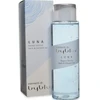 Byblos Luna Cleansing Dušo želė For All Skin Types, 400 ml