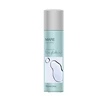 Byblos Mare Anti-Perspirant Dezodorantas Purškiklis For Women, 150 ml