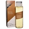 Byblos Metal Cleansing Dušo želė For All Skin Types, 400 ml