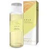 Byblos Sole Cleansing Dušo želė For All Skin Types, 400 ml