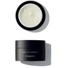Bynacht, Heavy Jet, Sviestmedžių aliejumi, Renewing, Foot Balm, 15 ml *Tester