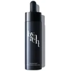 Bynacht, Hypercharged, Hyaluronic Acid, Elastilizing, Night, Serum, For Face, 30 ml *Tester