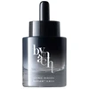 Bynacht, Iconic Reborn, Anti-Ageing, Night, Serum, For Face, 30 ml *Tester