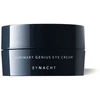Bynacht, Luminary Genius, Hyaluronic Acid, Anti-Wrinkle, Night, Paakių kremas, 15 ml *Tester