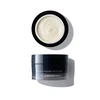 Bynacht, Moonlit Meadows, Glycerin, Moisturizing, Night, Kreminis, For Face, 50 ml *Tester
