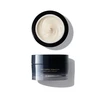 Bynacht, Nocturnal Signature, Glycerin, Anti-Ageing, Night, Kreminis, For Face, 50 ml *Tester